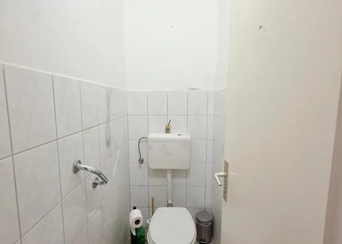 דירה Classic Hl11 וינה